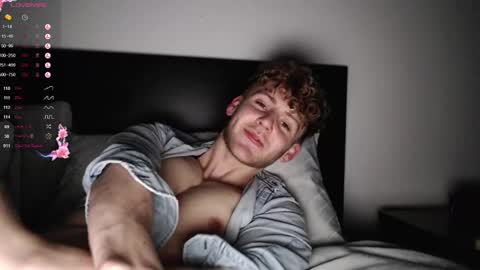 Snapshot of dominantalex182 chatting on January 4, 2025, 10:02 pm Alex... online show from January 4, 2025, 10:02 pm