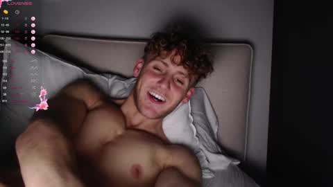 Snapshot of dominantalex182 chatting on January 6, 2025, 7:45 pm Alex... online show from January 6, 2025, 7:45 pm