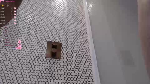 Snapshot of dominantalex182 chatting on January 7, 2025, 1:35 pm Alex... online show from January 7, 2025, 1:35 pm