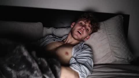 Snapshot of dominantalex182 chatting on January 16, 2025, 7:52 pm Alex... online show from January 16, 2025, 7:52 pm