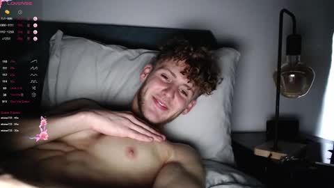 Snapshot of dominantalex182 chatting on January 18, 2025, 2:23 pm Alex... online show from January 18, 2025, 2:23 pm