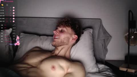 Snapshot of dominantalex182 chatting on January 19, 2025, 2:06 pm Alex... online show from January 19, 2025, 2:06 pm