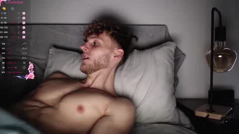 Snapshot of dominantalex182 chatting on January 20, 2025, 1:42 pm Alex... online show from January 20, 2025, 1:42 pm