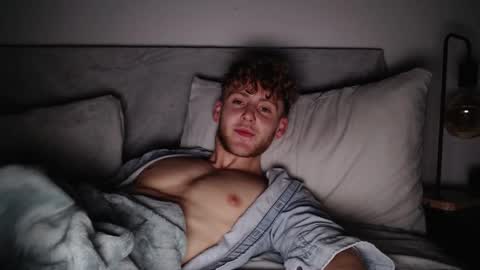 Snapshot of dominantalex182 chatting on January 21, 2025, 10:41 pm Alex... online show from January 21, 2025, 10:41 pm