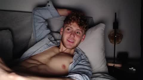 Snapshot of dominantalex182 chatting on January 22, 2025, 10:59 pm Alex... online show from January 22, 2025, 10:59 pm