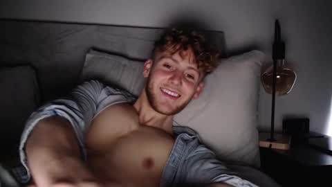 Snapshot of dominantalex182 chatting on January 23, 2025, 2:28 pm Alex... online show from January 23, 2025, 2:28 pm