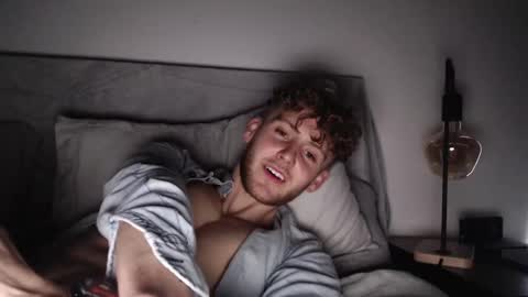 Snapshot of dominantalex182 chatting on January 24, 2025, 2:30 pm Alex... online show from January 24, 2025, 2:30 pm