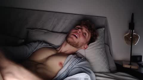 Snapshot of dominantalex182 chatting on January 25, 2025, 2:36 pm Alex... online show from January 25, 2025, 2:36 pm