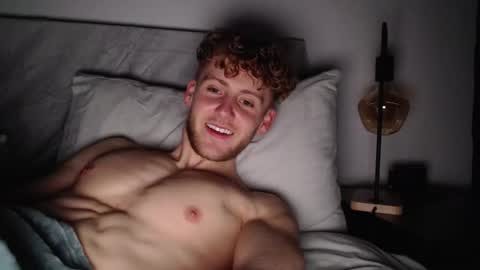 Snapshot of dominantalex182 chatting on January 26, 2025, 2:03 am Alex... online show from January 26, 2025, 2:03 am