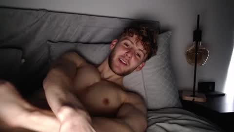 Snapshot of dominantalex182 chatting on January 26, 2025, 2:30 pm Alex... online show from January 26, 2025, 2:30 pm