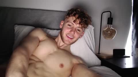 Snapshot of dominantalex182 chatting on January 29, 2025, 2:32 pm Alex... online show from January 29, 2025, 2:32 pm