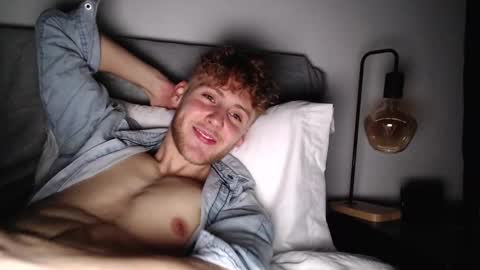 Snapshot of dominantalex182 chatting on January 29, 2025, 10:53 pm Alex... online show from January 29, 2025, 10:53 pm