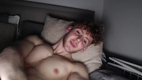 Snapshot of dominantalex182 chatting on January 30, 2025, 11:13 pm Alex... online show from January 30, 2025, 11:13 pm