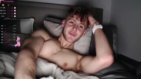 Snapshot of dominantalex182 chatting on February 2, 2025, 2:06 am Alex... online show from February 2, 2025, 2:06 am