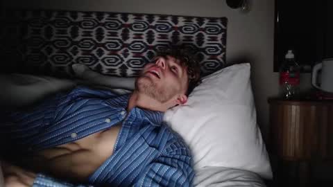 Snapshot of dominantalex182 chatting on February 4, 2025, 11:16 pm Alex... online show from February 4, 2025, 11:16 pm