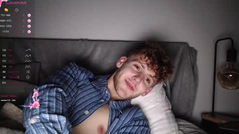 Snapshot of dominantalex182 chatting on February 6, 2025, 10:43 pm Alex... online show from February 6, 2025, 10:43 pm