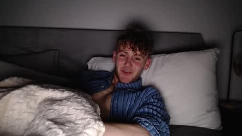 Snapshot of dominantalex182 chatting on February 9, 2025, 1:00 am Alex... online show from February 9, 2025, 1:00 am