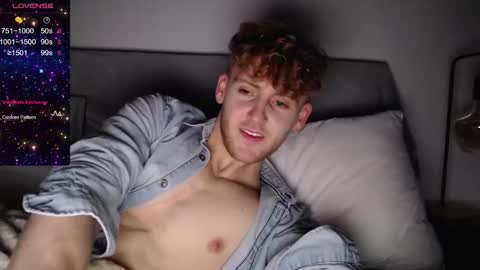 Snapshot of dominantalex182 chatting on February 9, 2025, 2:18 pm Alex... online show from February 9, 2025, 2:18 pm