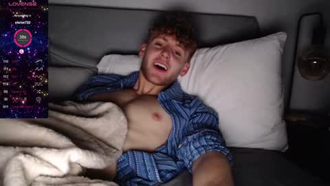 Snapshot of dominantalex182 chatting on February 9, 2025, 10:32 pm Alex... online show from February 9, 2025, 10:32 pm