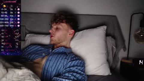 Snapshot of dominantalex182 chatting on February 10, 2025, 2:16 pm Alex... online show from February 10, 2025, 2:16 pm