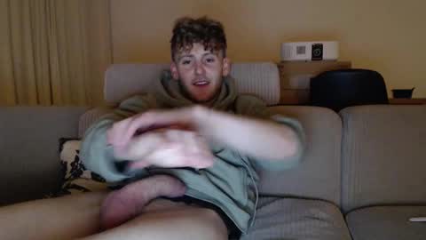 Snapshot of dominantalex182 chatting on February 10, 2025, 10:30 pm Alex... online show from February 10, 2025, 10:30 pm