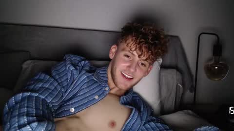 Snapshot of dominantalex182 chatting on February 11, 2025, 3:29 pm Alex... online show from February 11, 2025, 3:29 pm