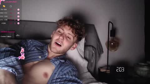 Snapshot of dominantalex182 chatting on February 15, 2025, 2:04 am Alex... online show from February 15, 2025, 2:04 am