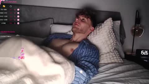 Snapshot of dominantalex182 chatting on February 15, 2025, 3:28 pm Alex... online show from February 15, 2025, 3:28 pm