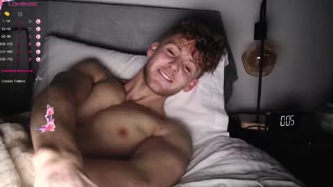 Snapshot of dominantalex182 chatting on February 17, 2025, 12:10 am Alex... online show from February 17, 2025, 12:10 am