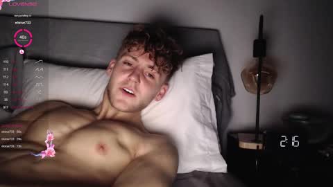 Snapshot of dominantalex182 chatting on February 21, 2025, 2:17 am Alex... online show from February 21, 2025, 2:17 am