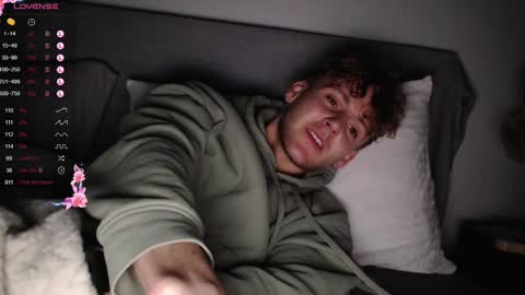 Snapshot of dominantalex182 chatting on February 25, 2025, 2:25 am Alex... online show from February 25, 2025, 2:25 am