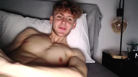 Snapshot of dominantalex182 chatting on February 25, 2025, 2:22 pm Alex... online show from February 25, 2025, 2:22 pm