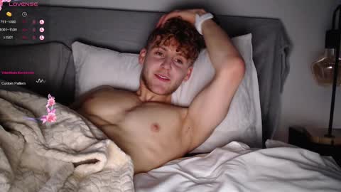 Snapshot of dominantalex182 chatting on February 26, 2025, 2:14 pm Alex... online show from February 26, 2025, 2:14 pm