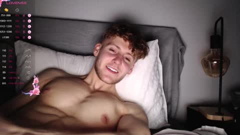 Snapshot of dominantalex182 chatting on February 27, 2025, 2:21 am Alex... online show from February 27, 2025, 2:21 am