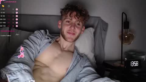 Snapshot of dominantalex182 chatting on March 4, 2025, 1:59 pm Alex... online show from March 4, 2025, 1:59 pm