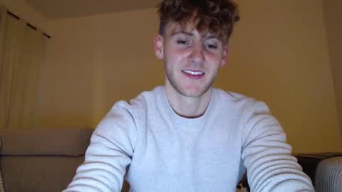 Snapshot of dominantalex182 chatting on March 5, 2025, 7:27 pm Alex... online show from March 5, 2025, 7:27 pm