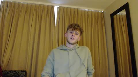 Snapshot of dominantalex182 chatting on March 7, 2025, 2:34 pm Alex... online show from March 7, 2025, 2:34 pm