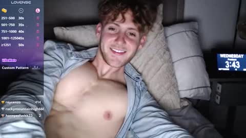 Snapshot of dominantalex182 chatting on September 10, 2025, 2:44 am Alex... online show from September 10, 2025, 2:44 am