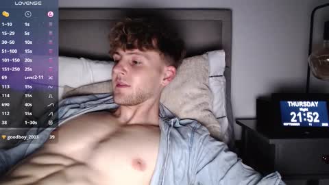 Snapshot of dominantalex182 chatting on September 11, 2025, 8:53 pm Alex... online show from September 11, 2025, 8:53 pm