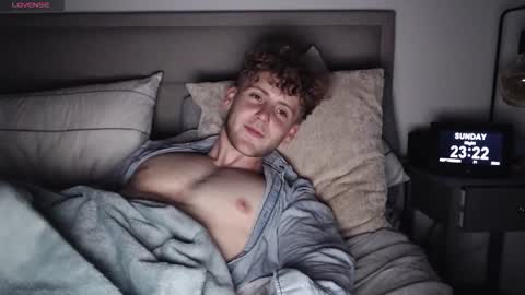 Snapshot of dominantalex182 chatting on September 21, 2025, 10:22 pm Alex... online show from September 21, 2025, 10:22 pm