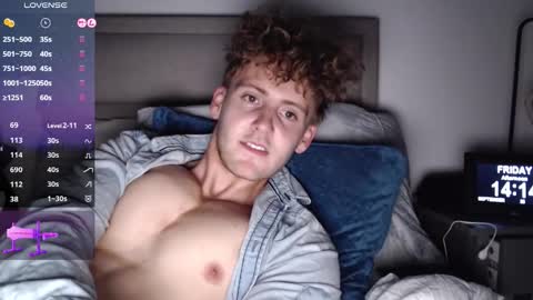 Snapshot of dominantalex182 chatting on September 26, 2025, 1:15 pm Alex... online show from September 26, 2025, 1:15 pm