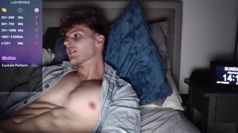 Snapshot of dominantalex182 chatting on September 28, 2025, 1:16 pm Alex... online show from September 28, 2025, 1:16 pm