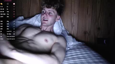 Snapshot of dominantalex182 chatting on October 6, 2025, 9:34 pm Alex... online show from October 6, 2025, 9:34 pm