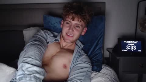 Snapshot of dominantalex182 chatting on October 16, 2025, 2:34 am Alex... online show from October 16, 2025, 2:34 am