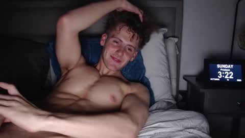 Snapshot of dominantalex182 chatting on October 19, 2025, 2:23 am Alex... online show from October 19, 2025, 2:23 am