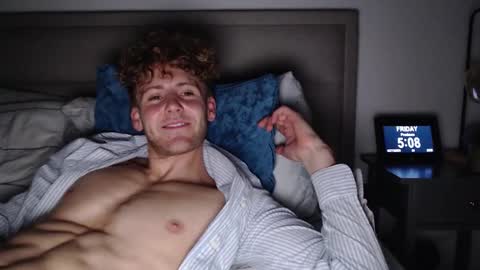 Snapshot of dominantalex182 chatting on October 24, 2025, 4:09 am Alex... online show from October 24, 2025, 4:09 am