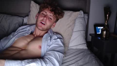 Snapshot of dominantalex182 chatting on October 25, 2025, 1:57 am Alex... online show from October 25, 2025, 1:57 am