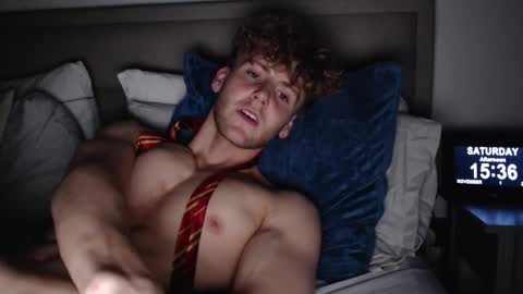 Snapshot of dominantalex182 chatting on November 1, 2025, 3:36 pm Alex... online show from November 1, 2025, 3:36 pm