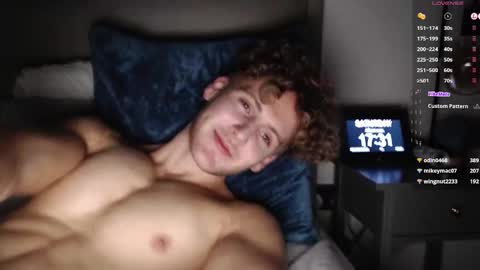 Alex...  online show from December 13, 2025, 7:42 pm