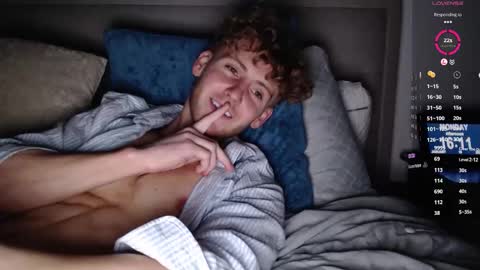 Alex...  online show from January 19, 2026, 4:11 pm